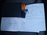 Volvo XC60 B5 AWD Momentum Pro,ČR,1.Maj. - náhled 46