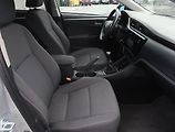 Toyota Corolla (2018) 1.6 Valvematic, ČR,1.maj - náhled 9
