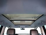 Seat Alhambra (2018) 2.0 TDI, 7 míst, Serv.kniha - náhled 16