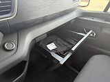 Renault Trafic (2025) do 2,5t - NEPOTŘEBUJE TACHO! - náhled 26