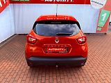 Renault Captur 0.9 TCe Intens, ČR, Serviska - náhled 7