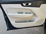 Volvo XC60 PLUS B4 AWD, POLESTAR, TZ - náhled 8