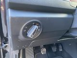 Volkswagen T-Roc (2020) 1.5 TSi, Highline, LED, TZ - náhled 15