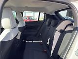 Fiat 600 (2026) Icon 1.2 Turbo Hybrid 145k  - náhled 13