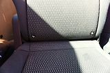 Citroën Jumpy (2009) 2.0 HDI 16V 88 kW - náhled 18