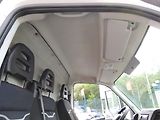 Iveco Daily (2021) 2.3D,35S16,115kw,Maxi,ČR,1maj. - náhled 20