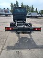 Iveco Daily (2025) 50C18HZ do 3.5t - 3.0l - náhled 2
