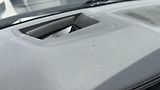 BMW X5 xDrive30d Mpaket ČR DPH - náhled 13