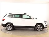 Škoda Karoq (2018) Style Plus 1.5 TSI - náhled 6