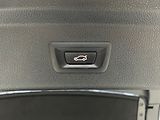 BMW Řada 3 320d GT xDrive M-PAKET - náhled 24