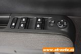Citroën C3 Aircross 1.2 PT LED FEEL PACK 81 kW-DPH - náhled 32