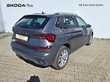 Škoda Kamiq (2025) 1.0 TSI / 85 kW / 7DSG / Top S - náhled 1