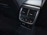 Škoda Octavia Combi Scout TDi 147kw DSG 4x4 - náhled 43