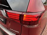 Mitsubishi Outlander (2019) 2.0i Mivec Automat LED 7Míst - náhled 37