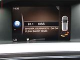 Volvo V60 (2017) 2.0 D, 1.maj, Cross Country - náhled 14