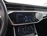 Audi A6 Allroad (2022) 45 TDI - náhled 16