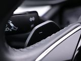 Škoda Octavia 2,0 TDI 110kW DSG LED Clever D - náhled 21
