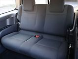 Volkswagen Caddy (2016) Maxi 2.0 TDI, 7Míst - náhled 18