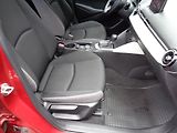 Mazda 2 HB 1,5i, AT, C-Line, z.pneu! - náhled 9
