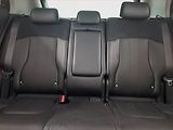 Kia Sportage (2022) 1.6 CRDi MHEV - náhled 10