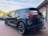 Mazda CX-5 (2017) 2.0i G-165 LED Bose Kamera - náhled 2