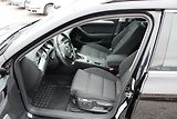 Volkswagen Passat (2015) 2.0 TDI DSG TEMPOMAT NAVI  - náhled 9
