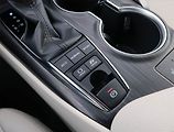 Toyota Camry (2024) Executive 2.5 Hybrid - náhled 23