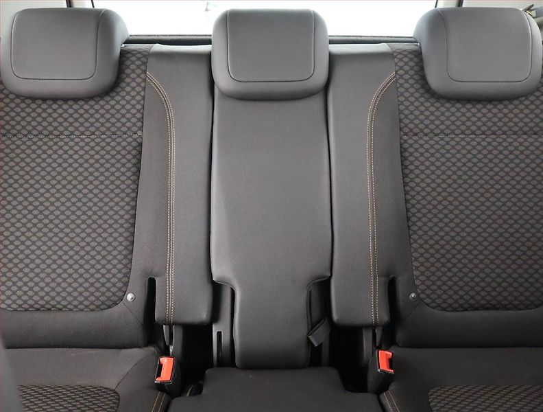 Opel Meriva (2016) 1.4 Turbo, ČR,1.maj - fotka 10 z 18