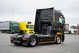 Renault Trucks T (2023) 480 / EURO 6 / ACC / HIGH CAB  - náhled 6