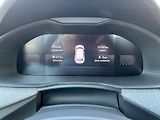 Škoda Kamiq (2025) 1.0 TSI 85kW Selection - náhled 17