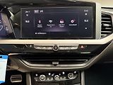 Opel Grandland 1.5 CDTI 96kW GS Line Auto - náhled 7