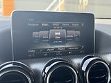 Mercedes-Benz AMG GT (2017) R 4.0 V8 430kW, Carbon Ceramic - náhled 27