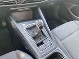 Volkswagen Golf (2023) 1.5 TSI Life GT - náhled 23