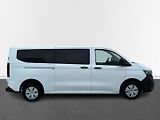 Volkswagen Caravelle (2025) 2,0 TDI 9 míst - náhled 7