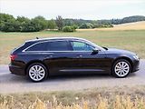Audi A6 2.0 40TDI 150kW Aut. Sport - náhled 8