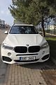 BMW X5 (2017) Prodám BMW X5 xDrive 30d - náhled 1