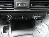 Citroën Berlingo (2026) PLUS PROFI Petrol 110k Manual - náhled 15