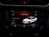 Škoda Octavia (2019) RS 2.0TSI 180KW DSG NAVI - náhled 26