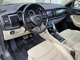 Škoda Kodiaq 2.0 TDI 140 kW 4x4 Style DSG - náhled 7