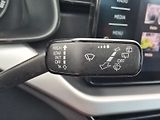 Škoda Scala (2022) Ambition 1,0TSi 81kW - náhled 32