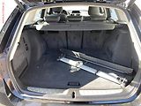 BMW Řada 3 (2018) 2.0 D 320d, AT, LED, TZ, - náhled 7