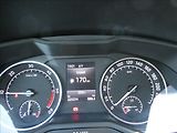 Škoda Superb 1,6 TDi DPH 2x kola,po servise - náhled 28