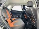 Renault Captur 1,5 dCi 66 kW Navi - náhled 7