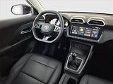MG ZS (2025) Elegance 1.5 i - náhled 7