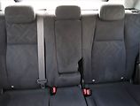 Honda Civic (2012) 1.4 i-VTEC, Tempomat - náhled 10