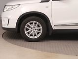 Suzuki Vitara (2016) 1.6 VVT, Park. senzory - náhled 14