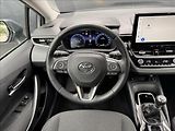 Toyota Corolla 1,5 VVT-i Comfort Tech ZÁRUKA - náhled 16