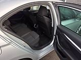 Škoda Octavia 2.0 TDI 4x4 110kW DSG STYLE - náhled 38