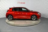 Peugeot 208 (2023) 1.2 100 Allure SS AT - náhled 3