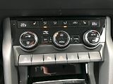 Škoda Karoq (2024) SEL TOP TS 110/1.5 M6F - náhled 24